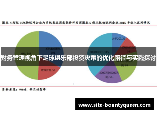 财务管理视角下足球俱乐部投资决策的优化路径与实践探讨