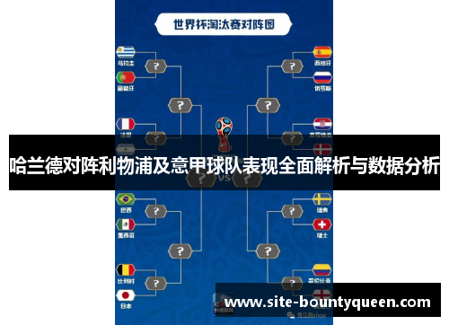 哈兰德对阵利物浦及意甲球队表现全面解析与数据分析